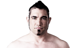 Heath Herring