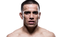 Hector Sandoval