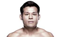 Hector Urbina