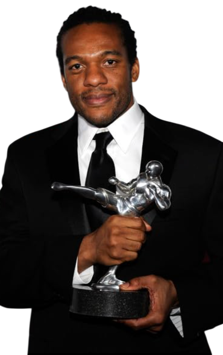 Herb Dean