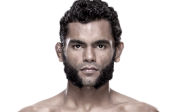 Hugo Viana