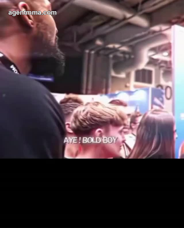 La dominancia combativa de Jon Jones genera una tendencia viral de TikTok con más de 6.5 millones de publicaciones