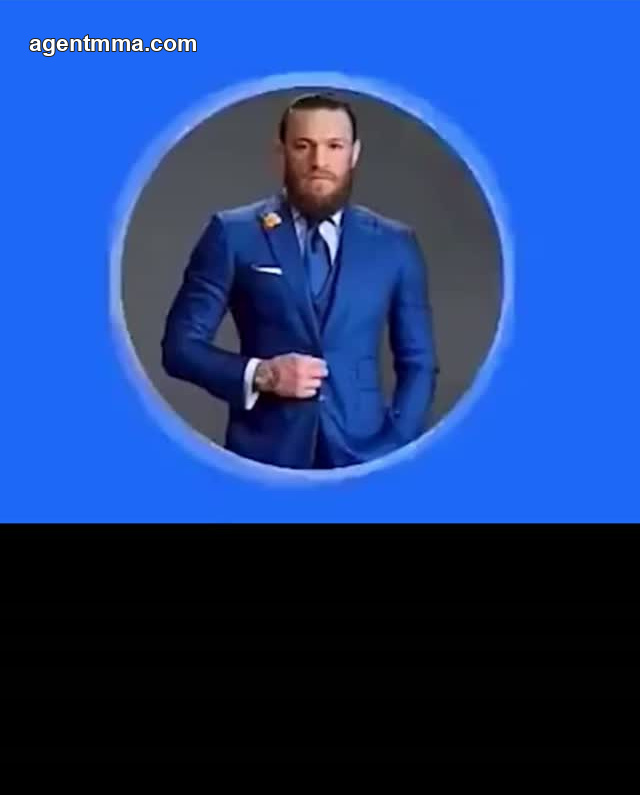 Conor McGregor is the former UFC champion whose Joe Rogan rant is what my unemployed…