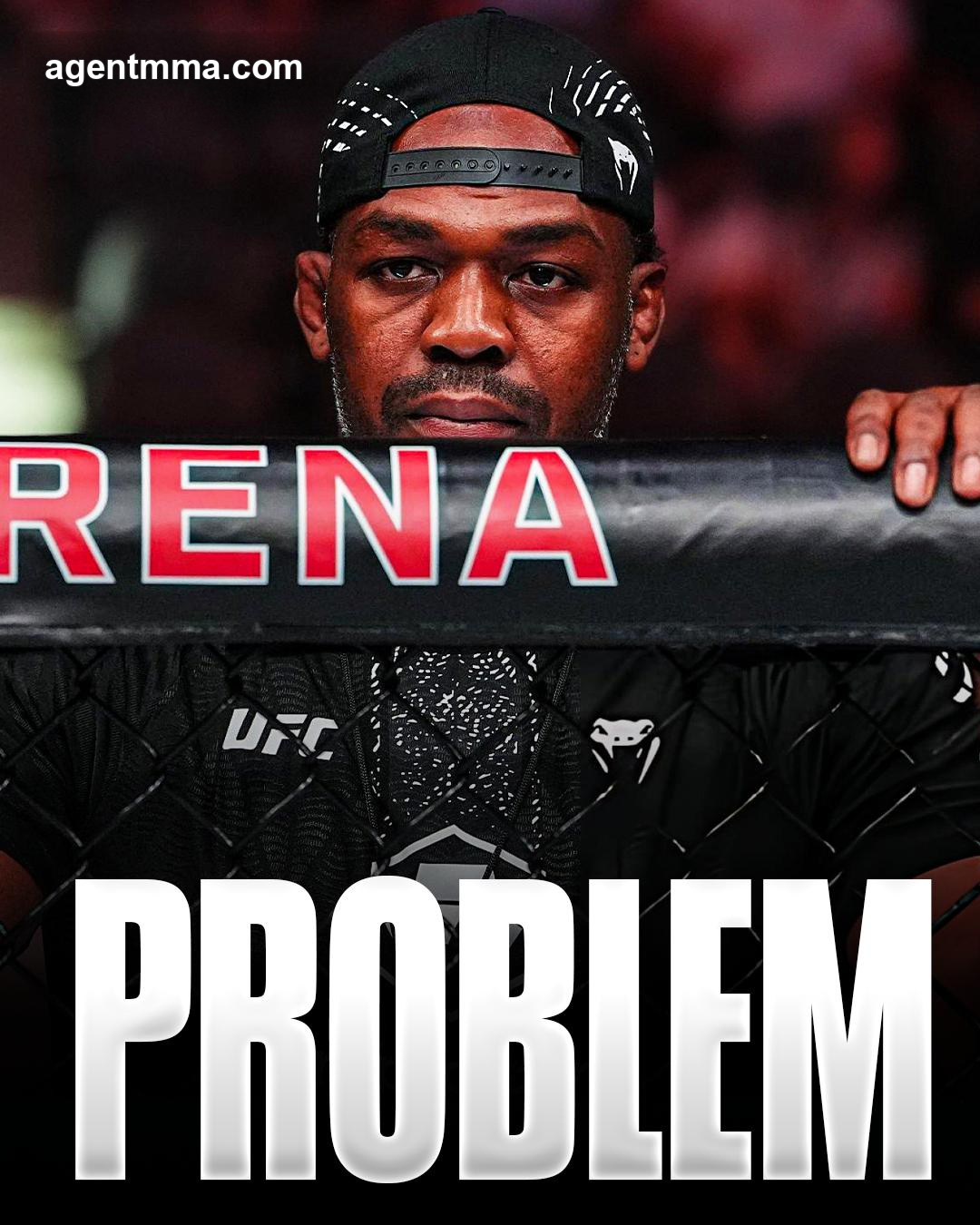 Joe Rogan Says Jon Jones Influence Contributed to Gable Steveson's UFC 331 Loss