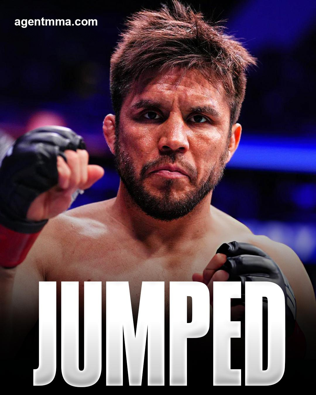 Cejudo affirme que Pereira doit remporter deux combats ou plus avant une nouvelle chance pour le titre des poids lourds