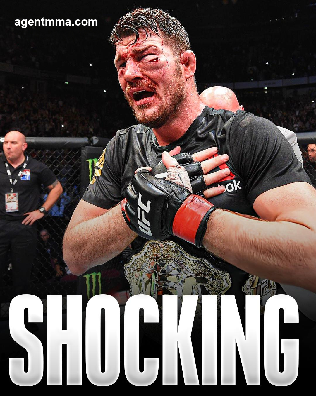 Bisping praises Volkanovski as a fighter's fighter, contrasts him with Makhachev's selective schedule