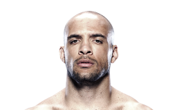 Igor Araujo