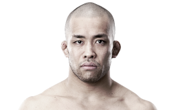 Issei Tamura