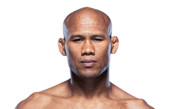 Jacare Souza