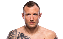 Jack Hermansson