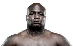 James Toney