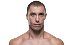 James Vick