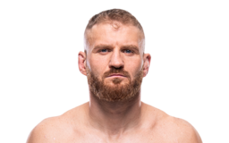 Jan Blachowicz