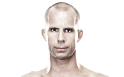 Jared Hamman