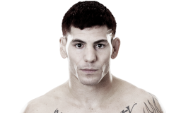 Jared Papazian