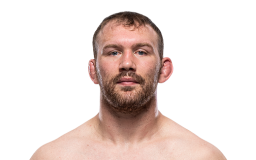 Jared Vanderaa