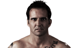 Jason Reinhardt