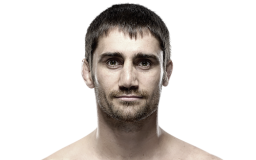 Jason Saggo
