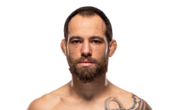 Jean Silva