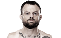 Jeff Hougland