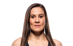 Jennifer Maia