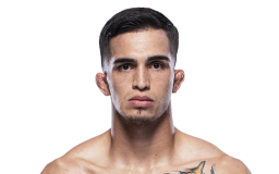 Jerome Rivera