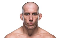 Jesse Taylor
