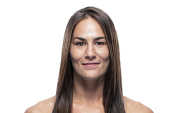 Jessica Eye