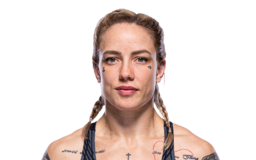 Jessica-Rose Clark