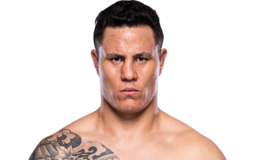 Джоната Диниз