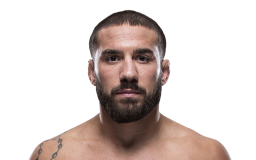 Jimmie Rivera