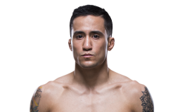 Joby Sanchez