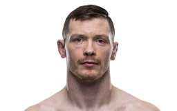 Joe Duffy