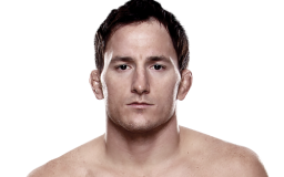 Joe Ellenberger