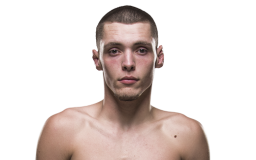 Joe Giannetti