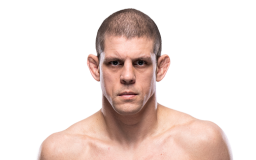 Joe Lauzon