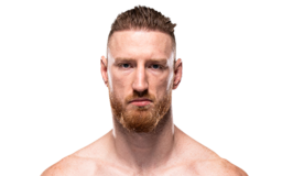 Joe Pyfer