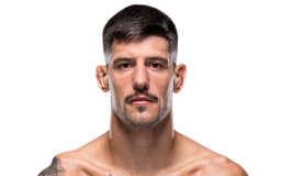 Joel Alvarez