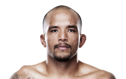 Joey Beltran