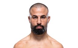 John Makdessi