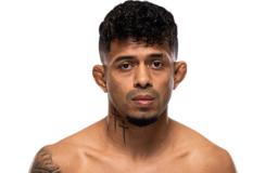 Jonathan Martinez