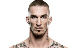Jonathan Meunier