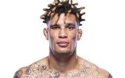 Jordan Williams