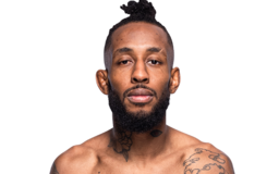 Jose Johnson