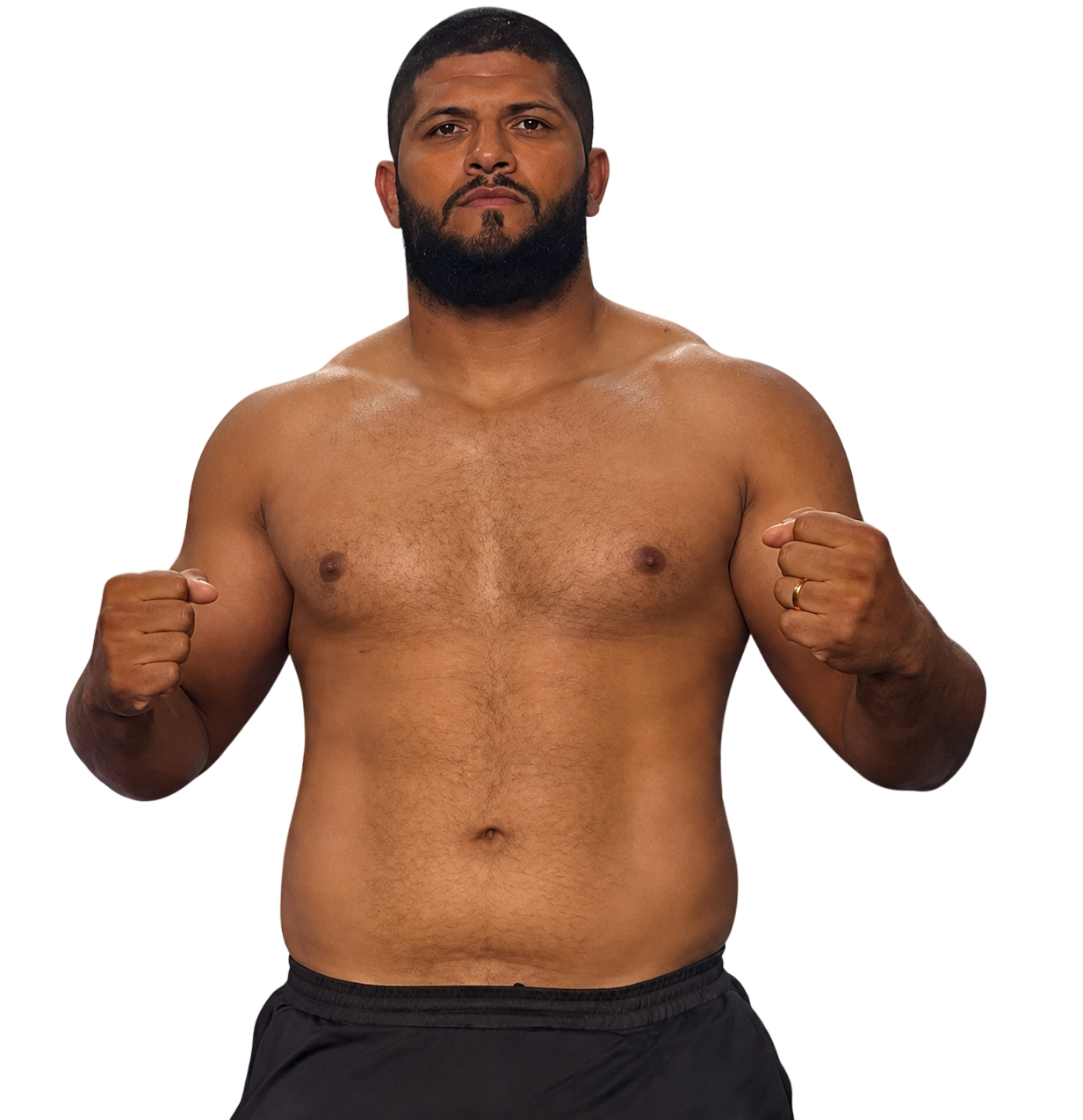 Luiz da Silva