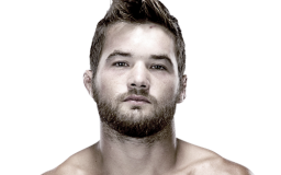 Josh Ferguson