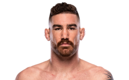 Josh Fremd