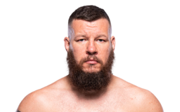 Джош Парисиан