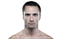 Josh Samman