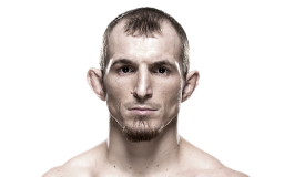 Josh Sampo